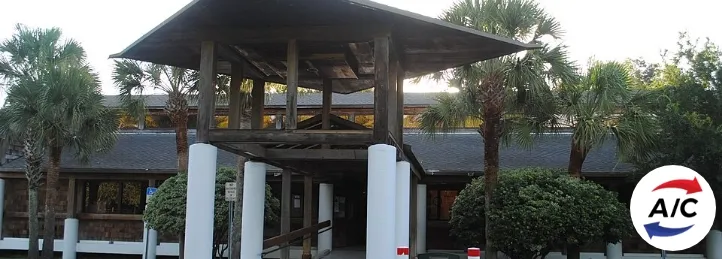 Atlantic Beach