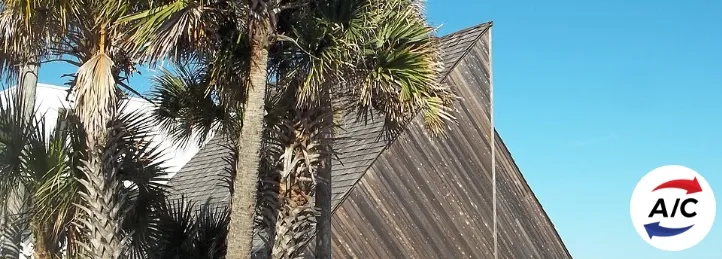 Atlantic Beach