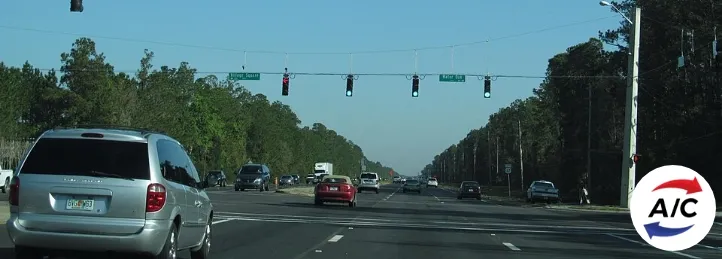 Fleming Island