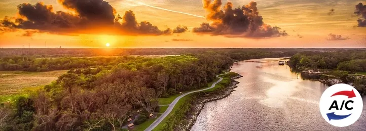 Palm Coast