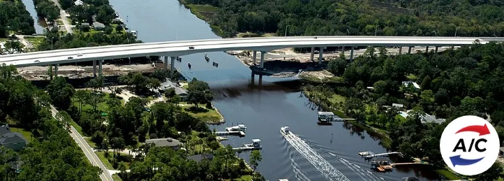 Ponte Vedra Beach