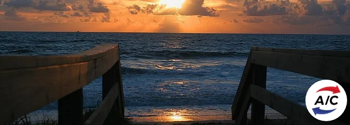 Ponte Vedra Beach