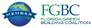 FGBC Badge