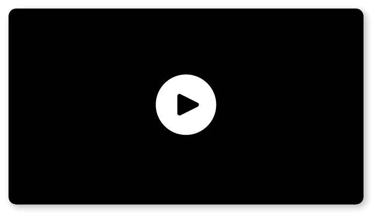Click here to start video Play Video to learn about our team