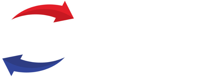 A/C DESIGNS OF ST. AUGUSTINE, LLC