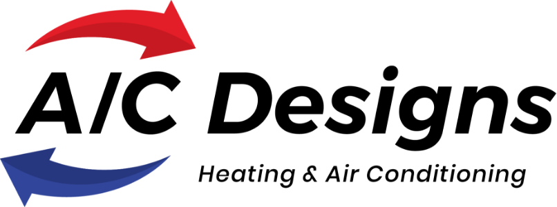 A/C DESIGNS OF ST. AUGUSTINE, LLC